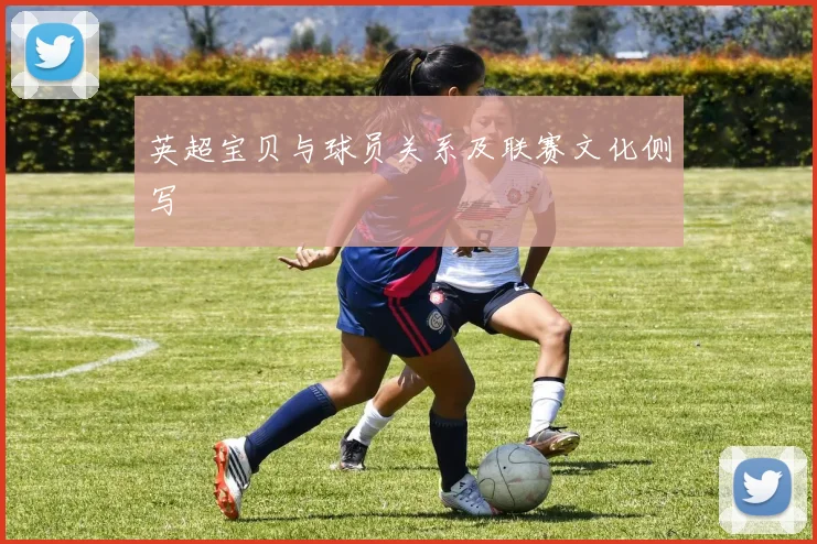 英超宝贝与球员关系及联赛文化侧写